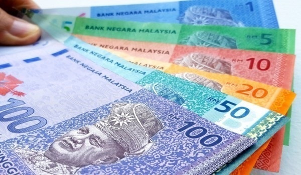 Kestabilan Politik Dongkrak Keyakinan Pelabur di Malaysia