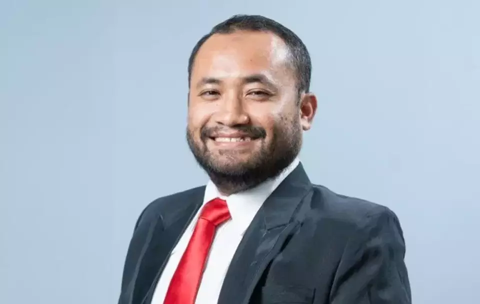 Pakar UMY Ingatkan Pajak Digital Tak Hambat Inovasi