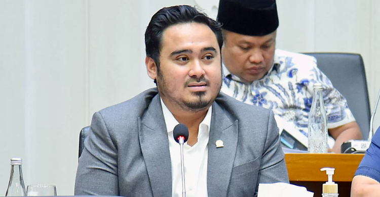 Pencegahan Korupsi Dinilai Lemah Usai OTT Dua Kepala Daerah