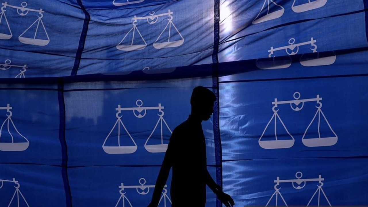 BN Negeri Sembilan: Kepercayaan Diterjemahkan lewat Pemerintahan
